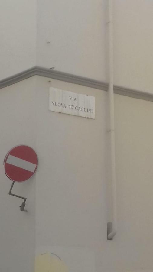 Appartamento