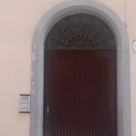 Appartamento a due passi dal Duomo-2